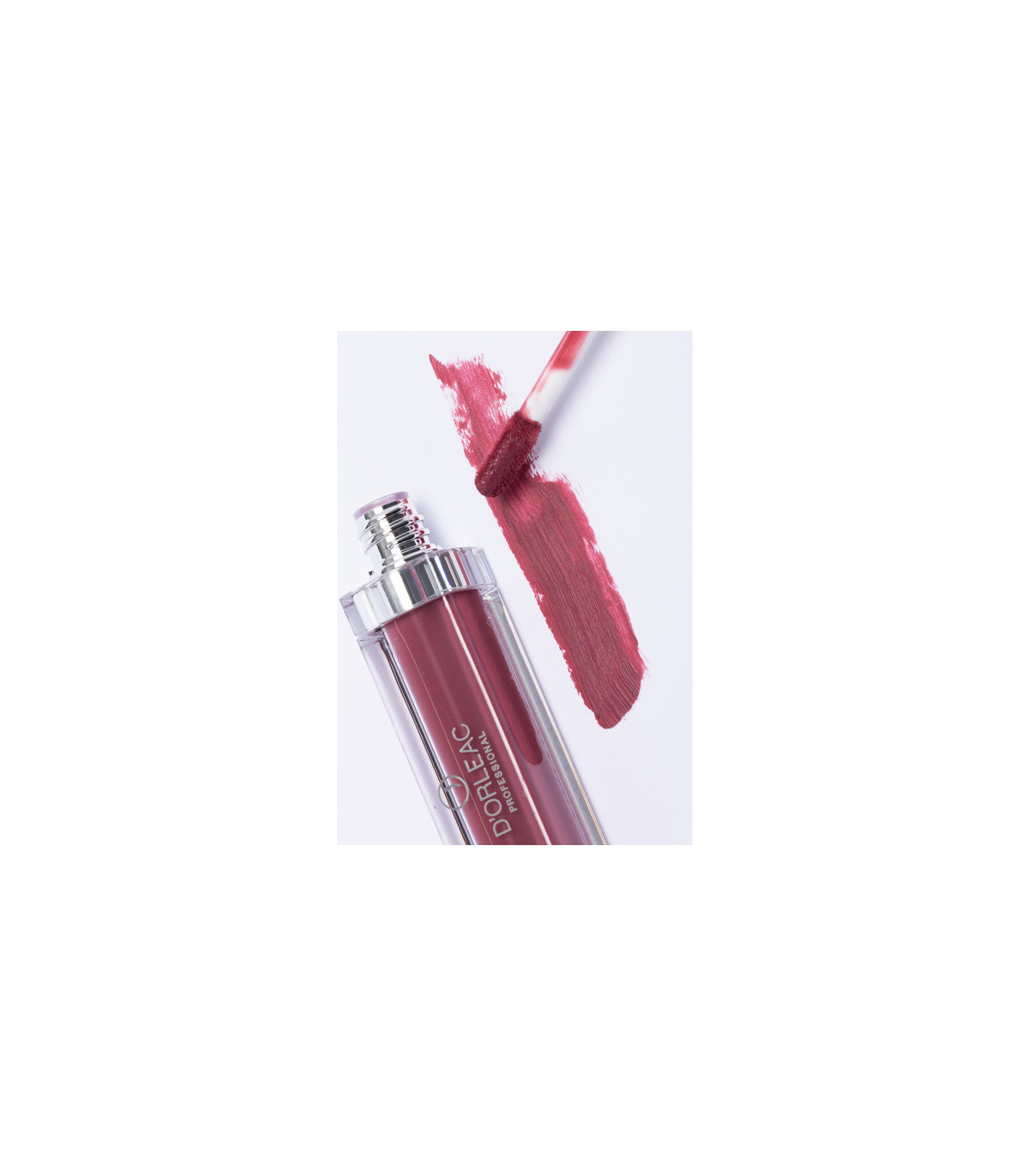 D'orleac VELVET Nº 9 MARSALA En oferta