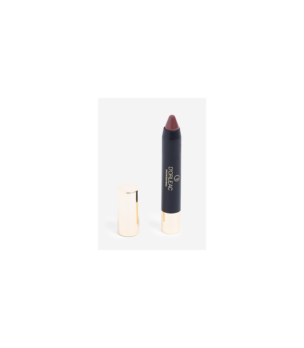 D'orleac BRILLO GLOSSY Nº3 UVA Gran oferta