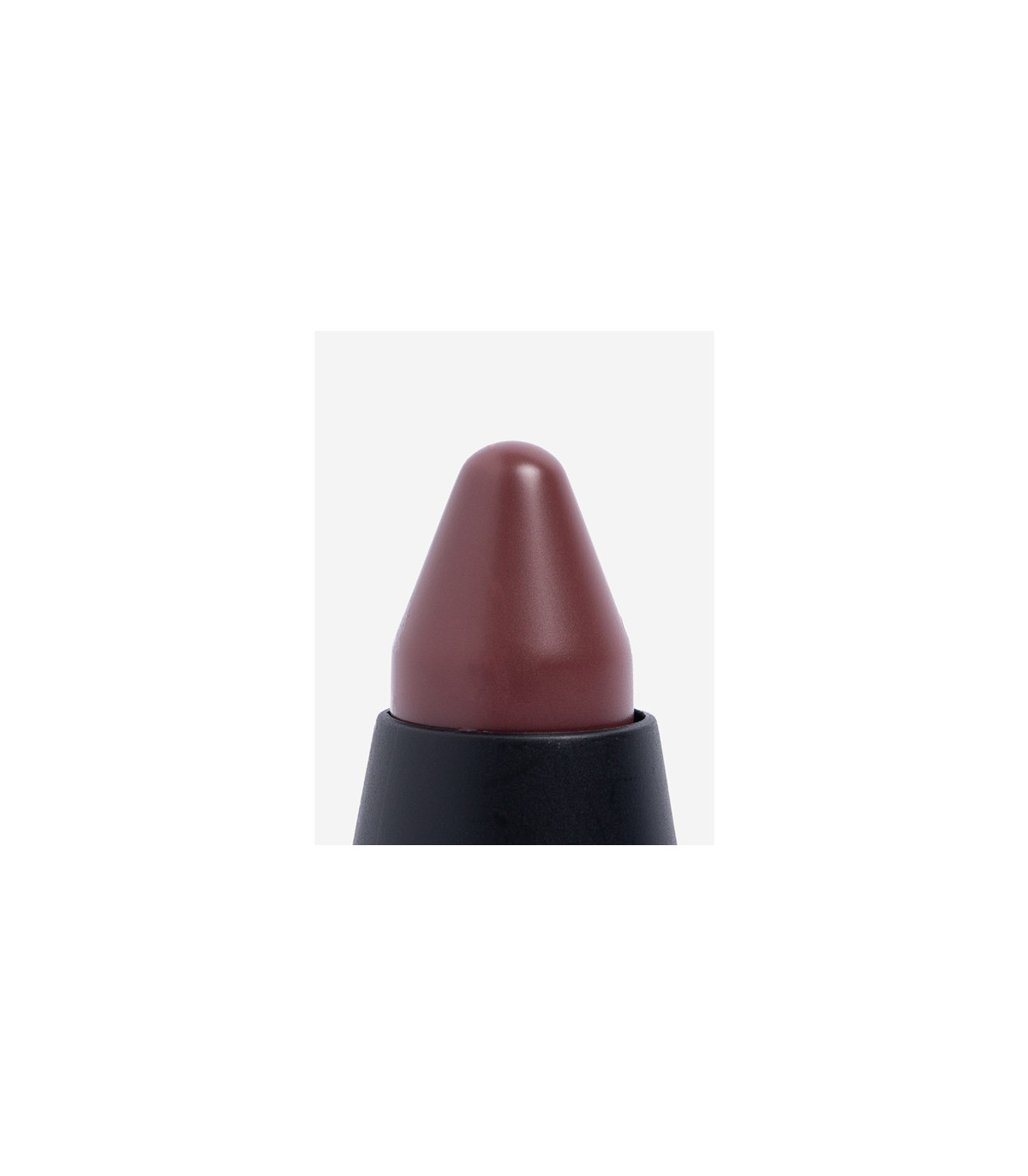 D'orleac BRILLO GLOSSY Nº3 UVA Gran oferta