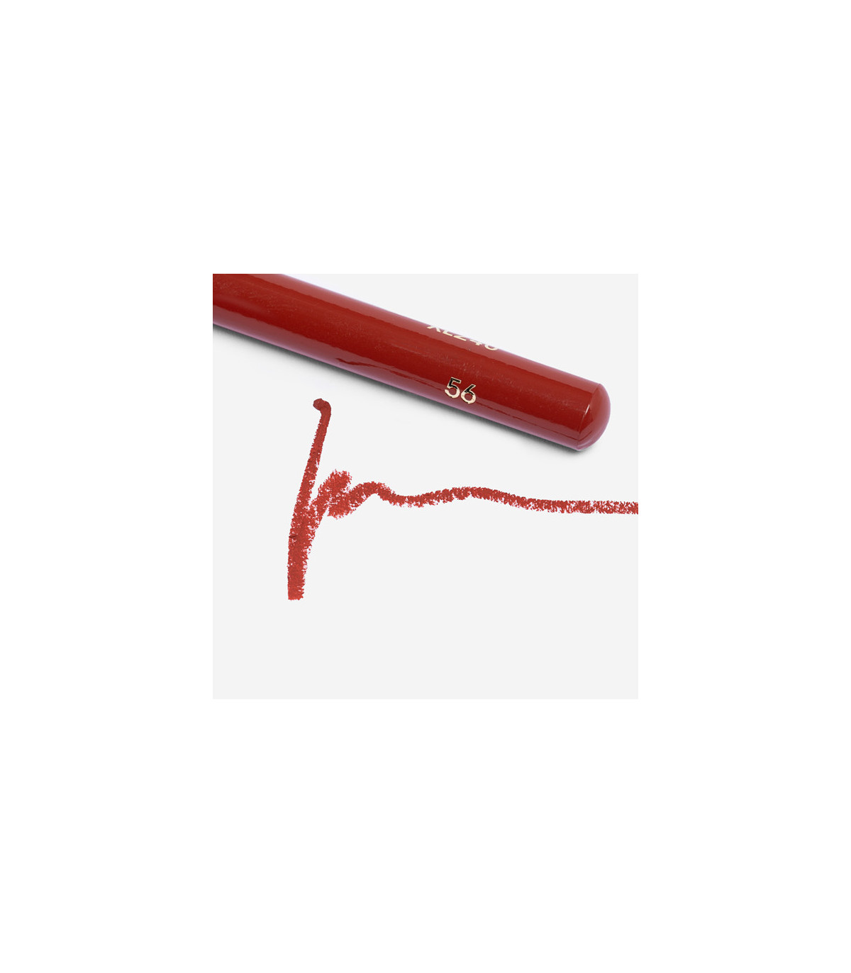 D'orleac LAPIZ LABIOS TEJA Nº56 Rebajas baratas