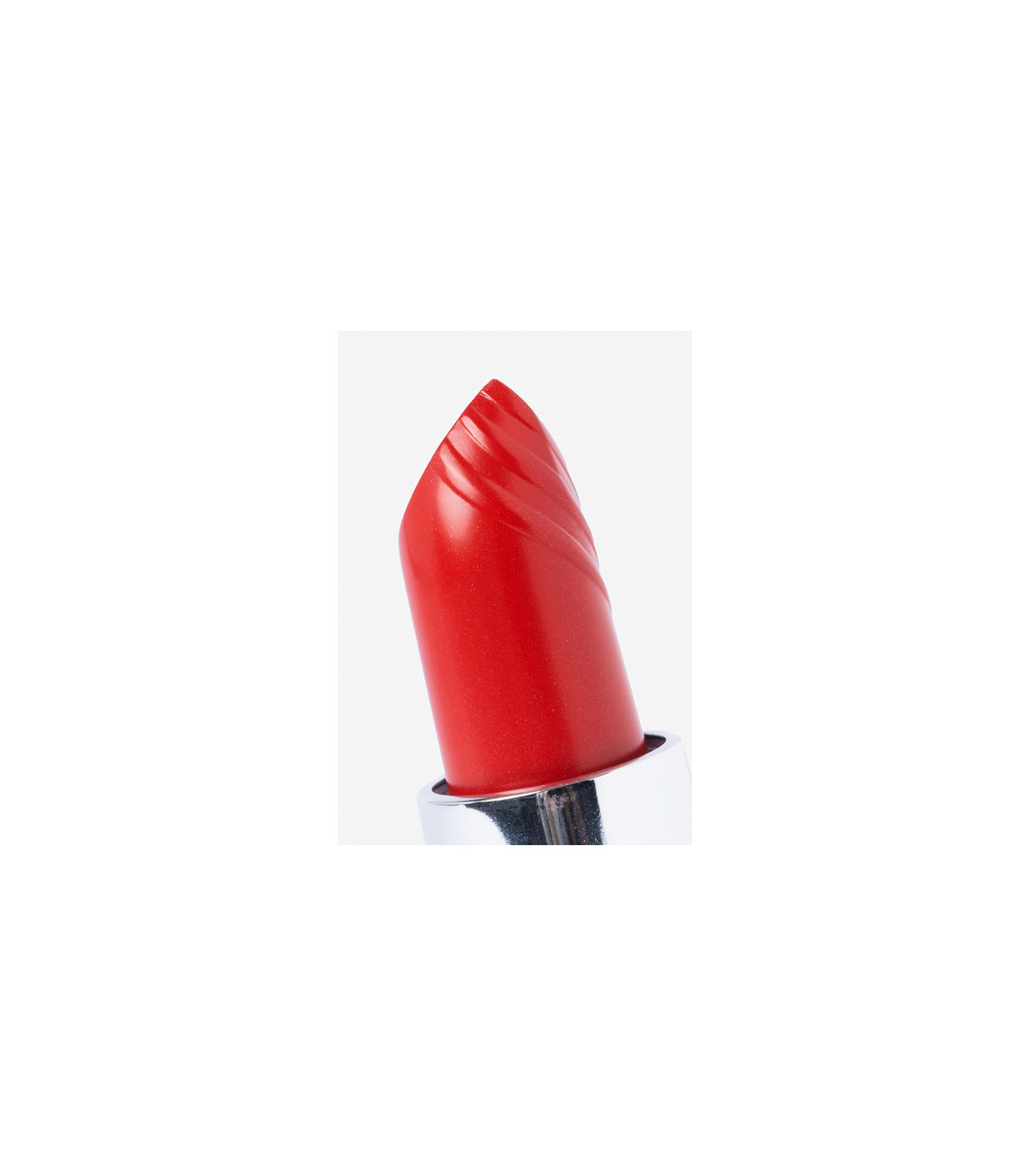 D'orleac LIP&LOVE Nº8 ROJO AMAPOLA Los más vendidos