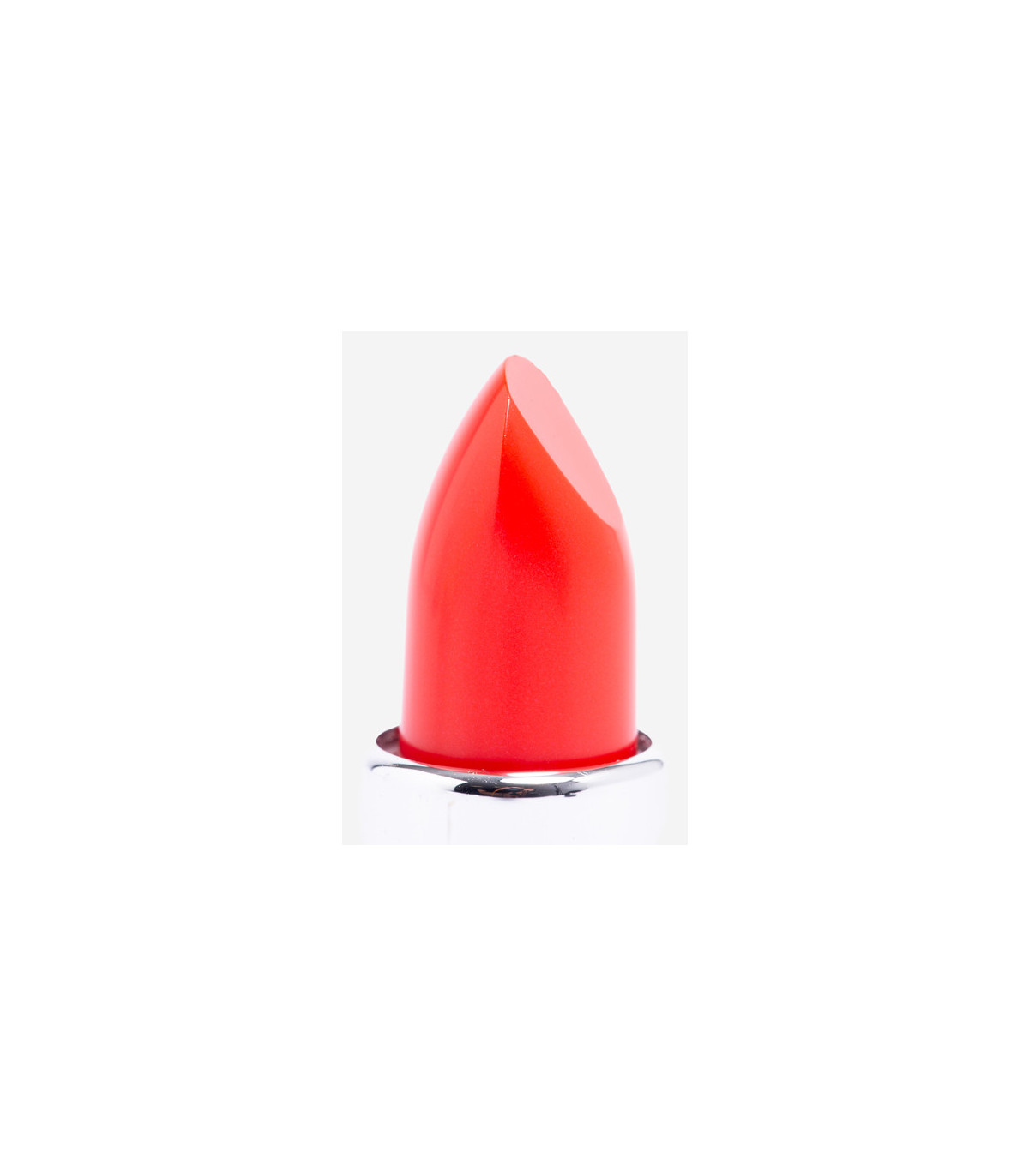 D'orleac LUSCIOUS Nº5 ROJO ANARANJADO Ventas relámpago