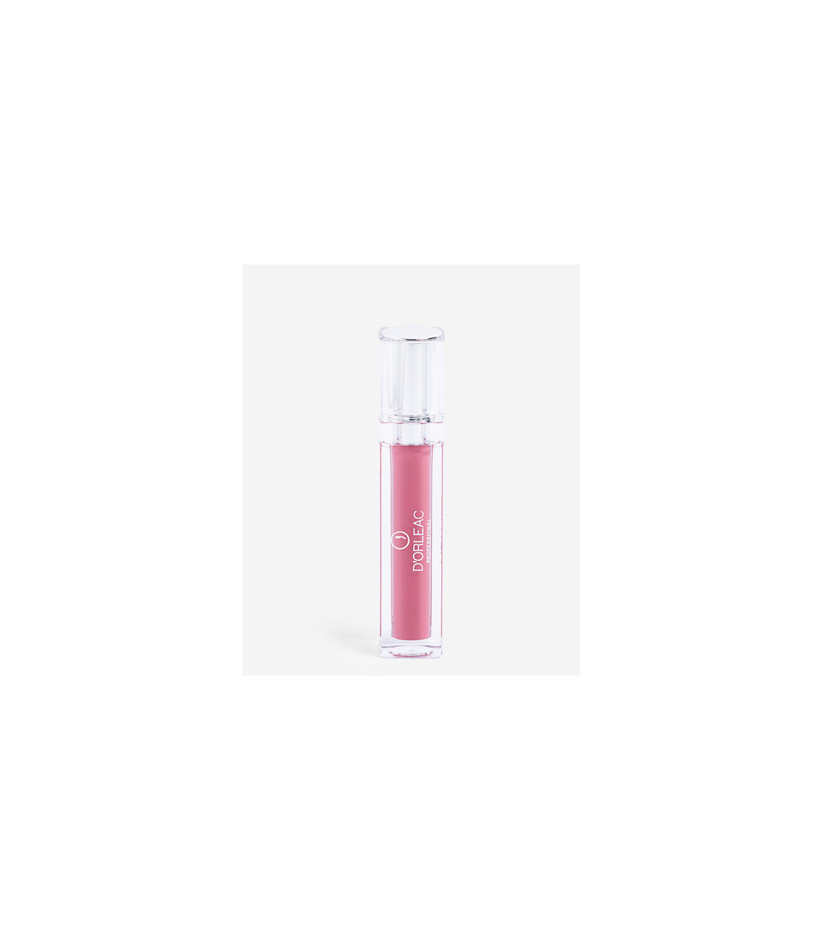 D'orleac VELVET Nº8 ROSA CLARO