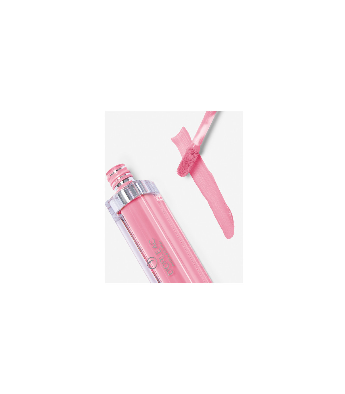 D'orleac VELVET Nº8 ROSA CLARO Descuento