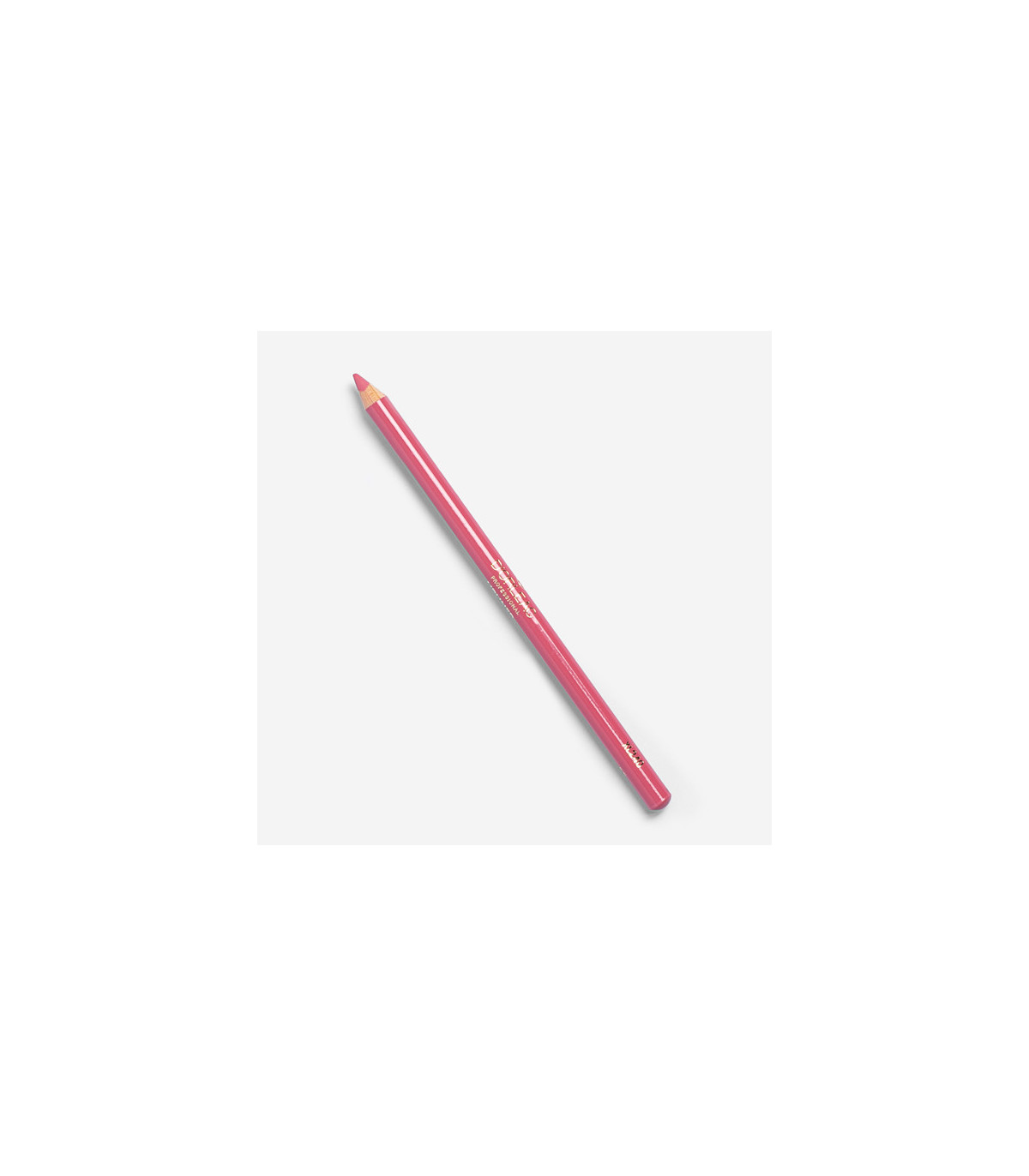 D'orleac LAPIZ LABIOS ROSA PASTEL Nº55
