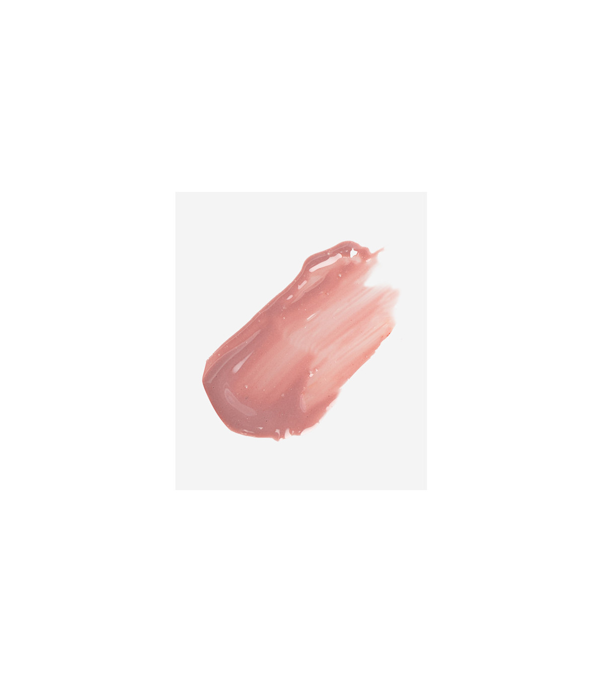 D'orleac BRILLO LABIAL D'ORLEAC LUMINOUS Nº1 ROSA NUDE Tienda