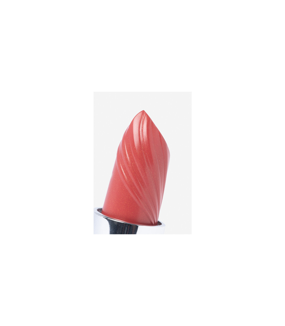 D'orleac LIP&LOVE Nº7 TERRACOTA Liquidación