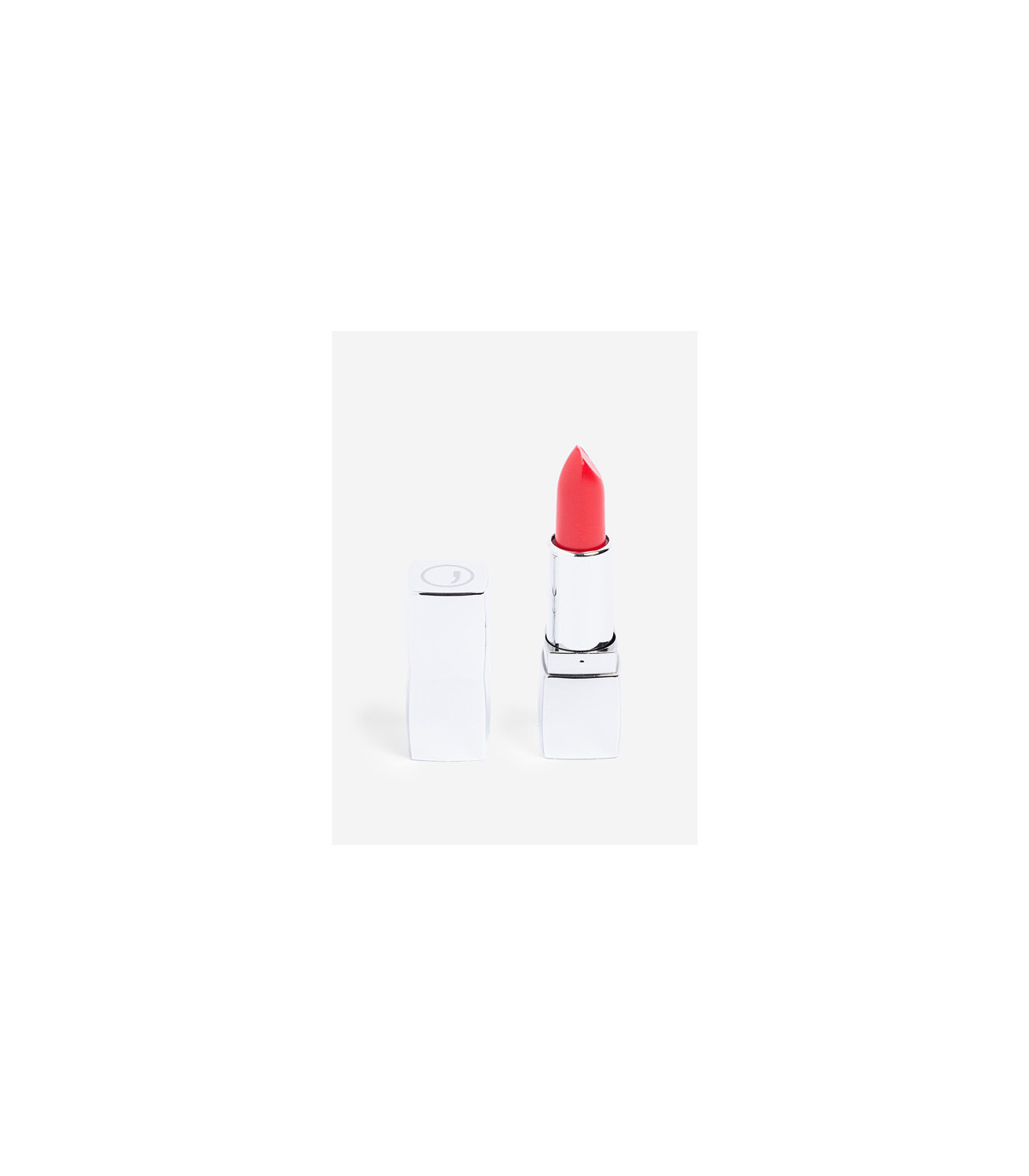 D'orleac LUSCIOUS Nº 4 CEREZA PERLADO