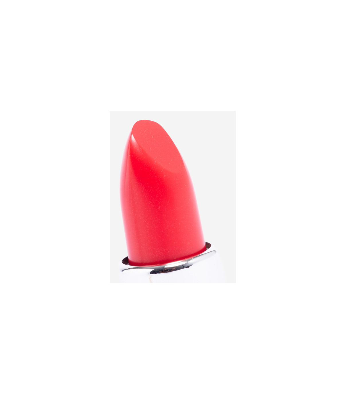 D'orleac LUSCIOUS Nº 4 CEREZA PERLADO Mejor oferta