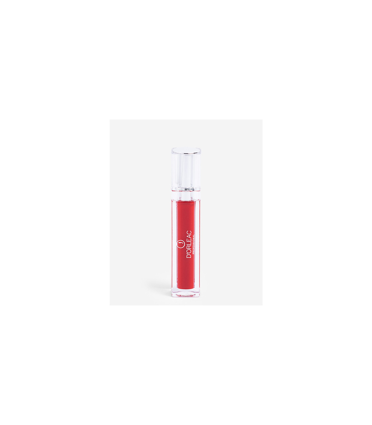 D'orleac VELVET Nº7 CEREZA
