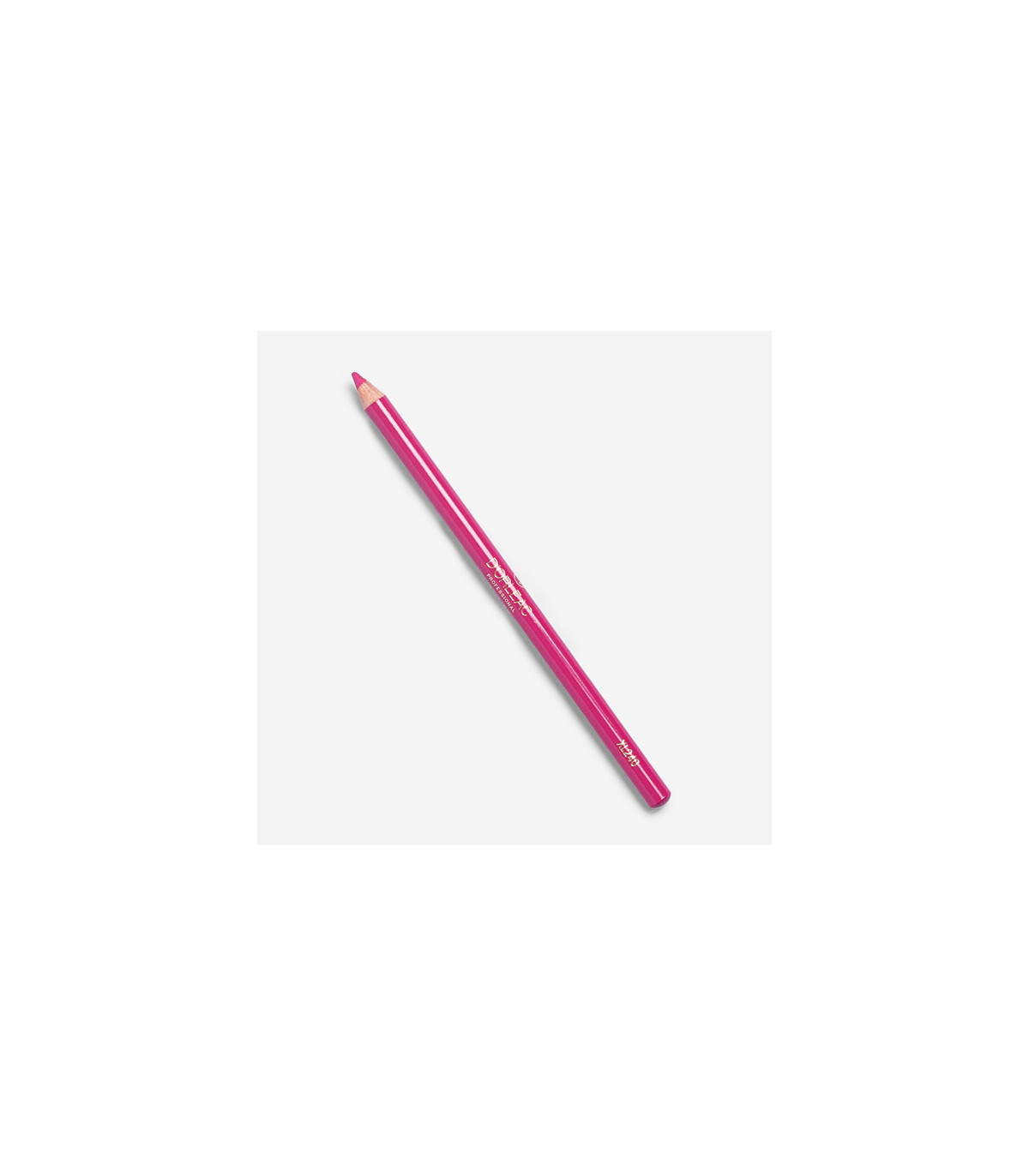 D'orleac LAPIZ LABIOS ROSA CLARO Nº52