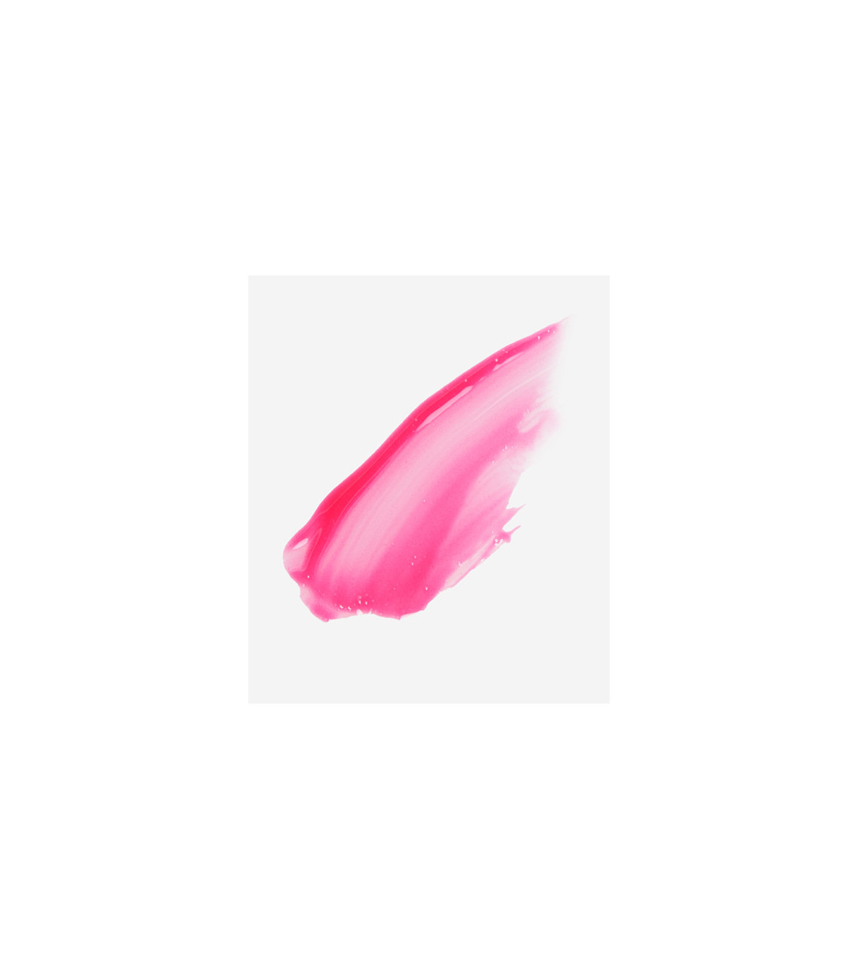 D'orleac BRILLO LABIAL D'ORLEAC LUMINOUS Nº2 ROSA Oferta especial
