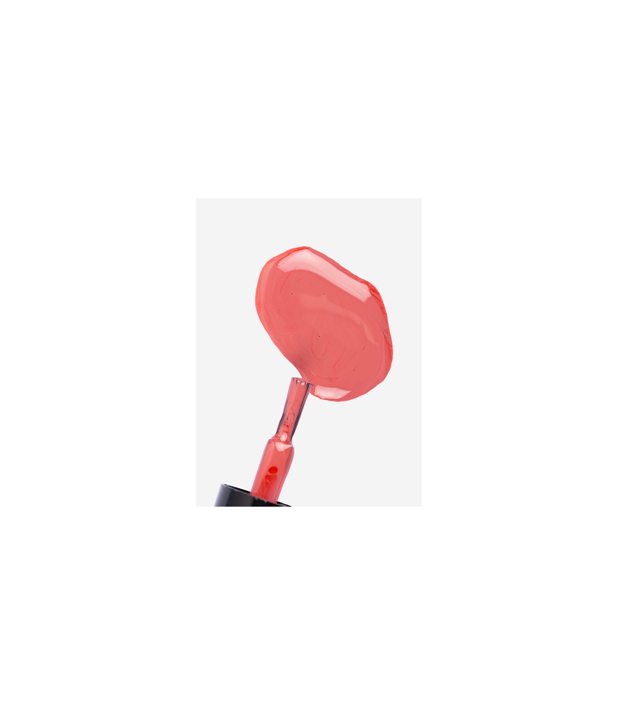 D'orleac EVERLAC Nº30 ROSA PALO Último día