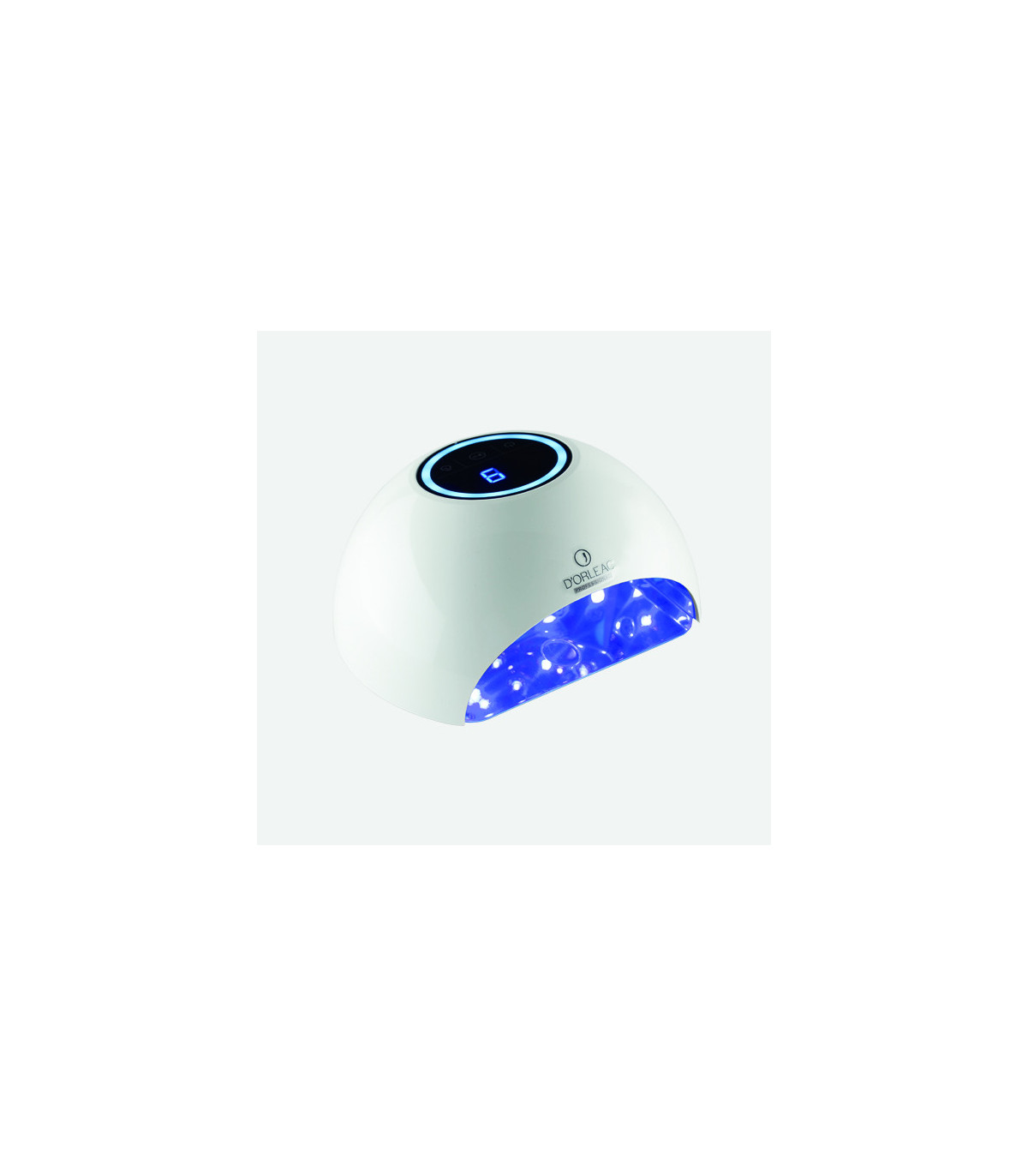 D'orleac LAMPARA MULTILED 36 W