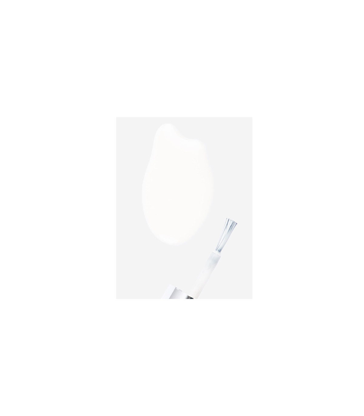 D'orleac WEEKLAC Nº 0 BLANCO