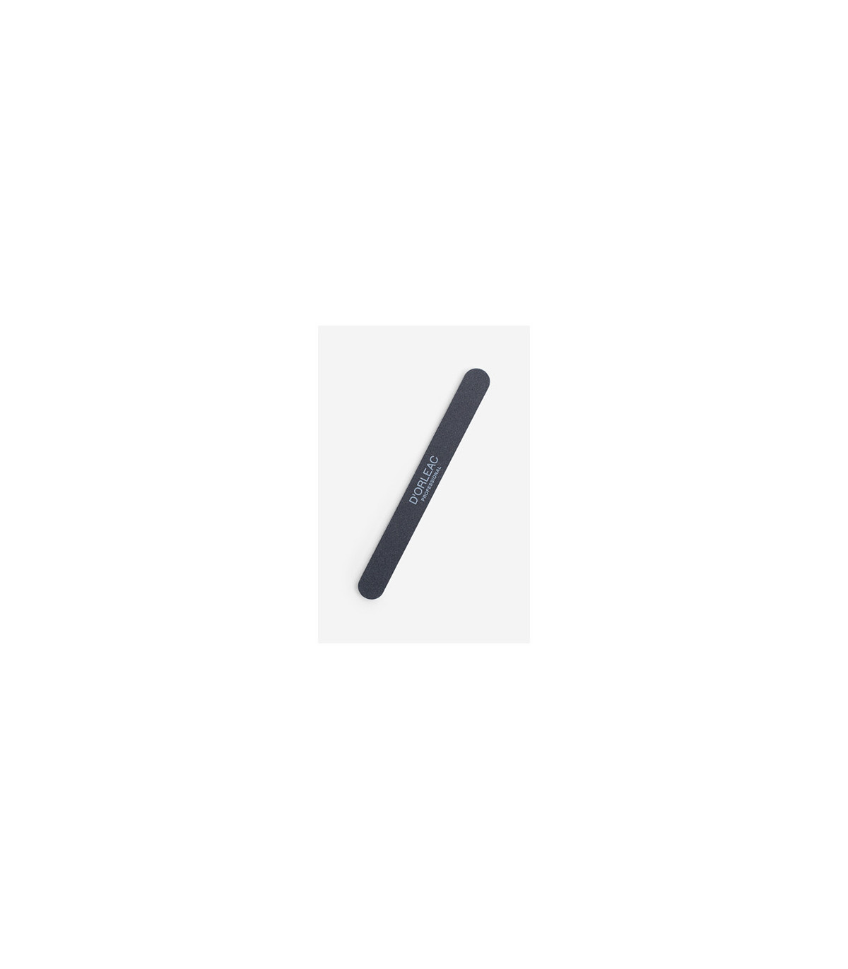 D'orleac LIMA CORTA 100/180
