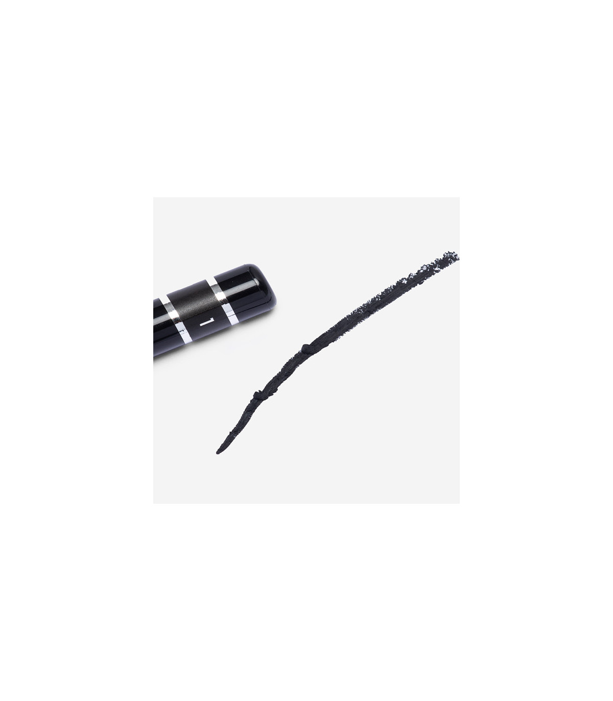 D'orleac AUTOMATICO Nº1 NEGRO En oferta