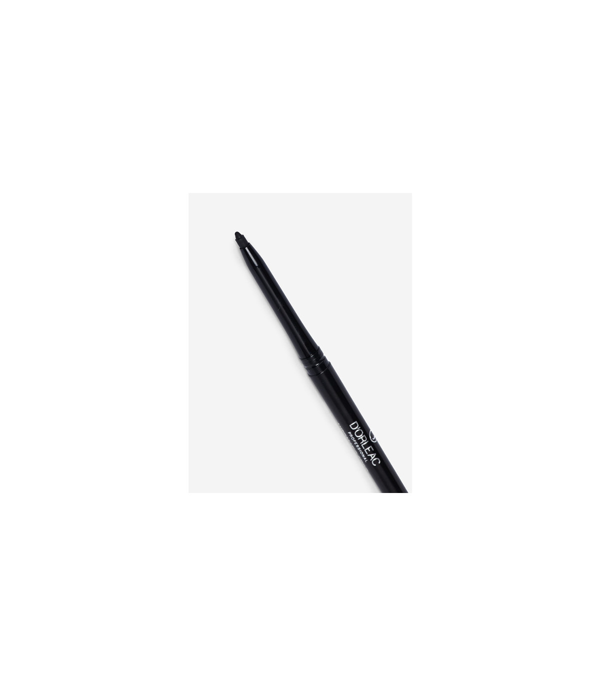 D'orleac AUTOMATICO Nº1 NEGRO En oferta
