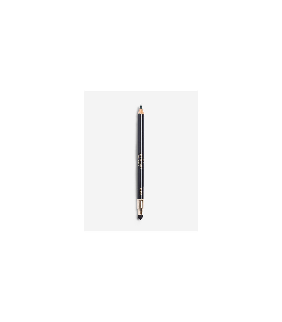 D'orleac KOHL Nº210 VERDE OSCURO