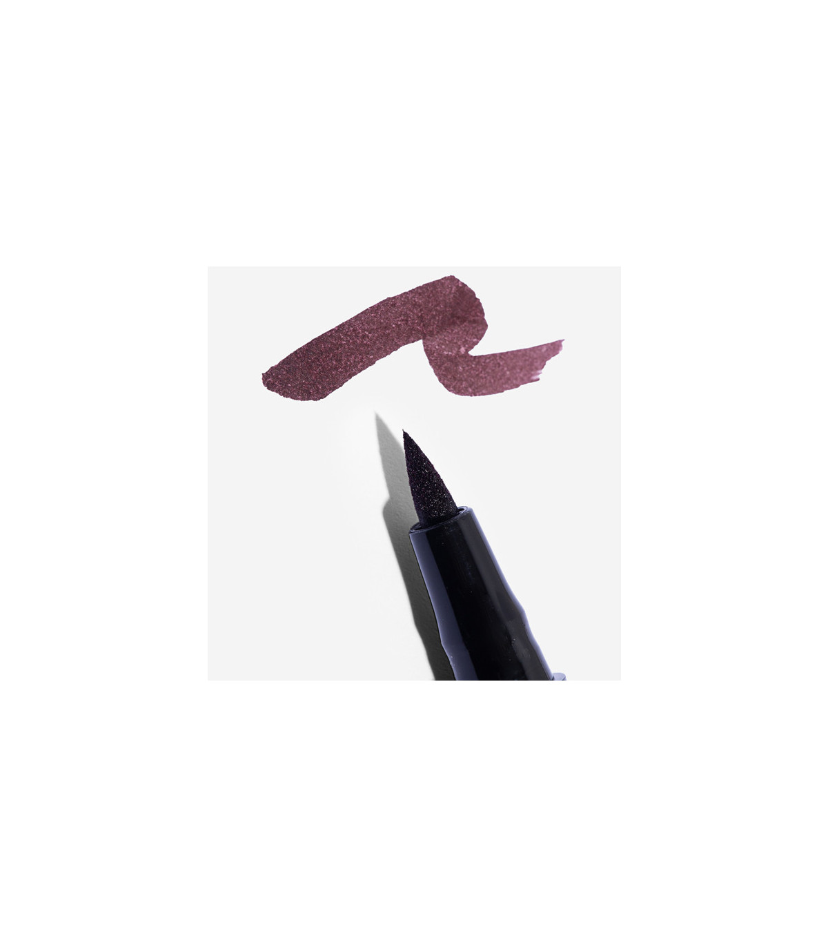 D'orleac ROLINER MARRON Última moda