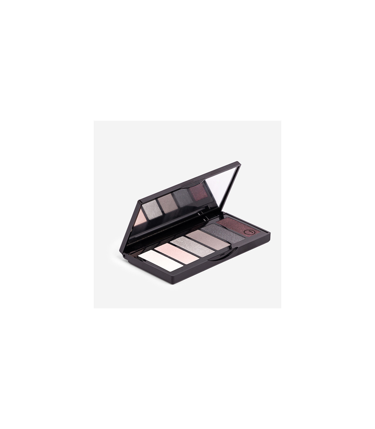 D'orleac MOSAIC SHADOW MOON