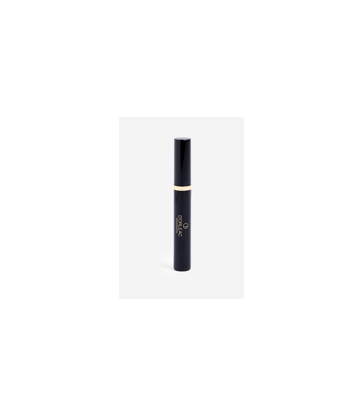 D'orleac MASCARA BB CURL NEGRA Ofertas especiales