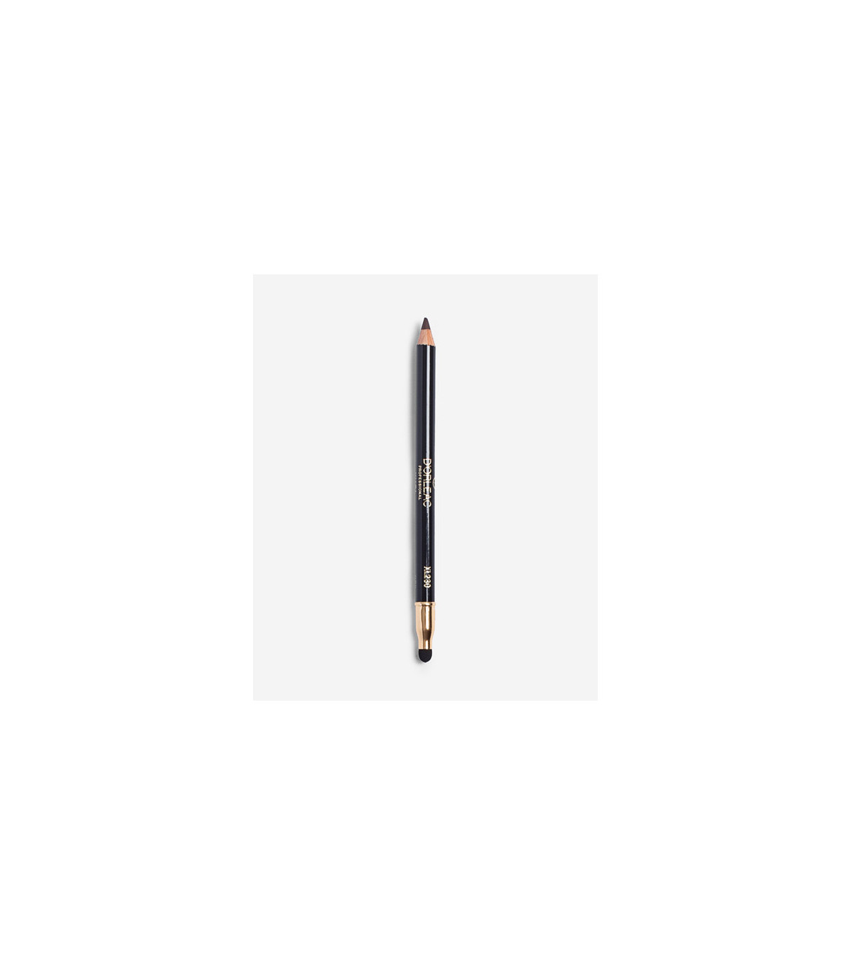 D'orleac KOHL Nº208 MARRON