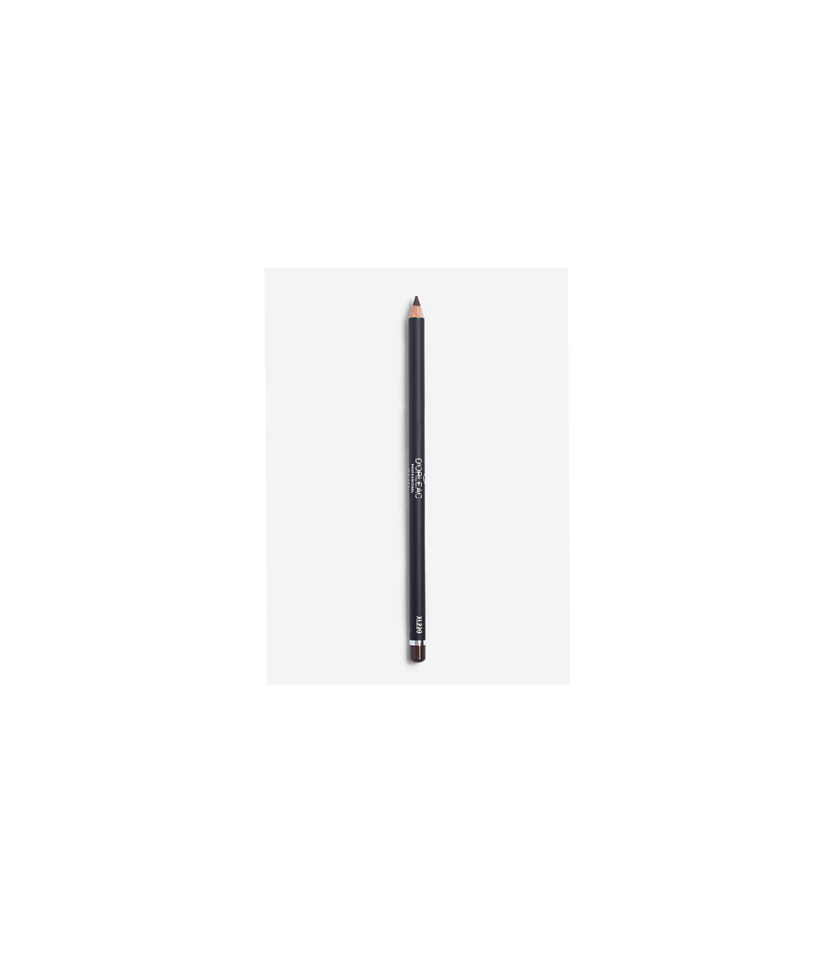 D'orleac KAJAL Nº 17 MARRON