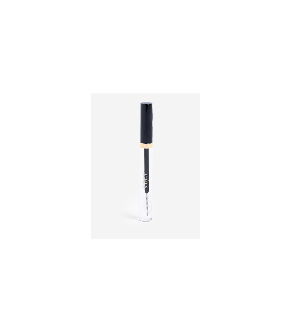 D'orleac MASCARA GEL TRANSPARENTE