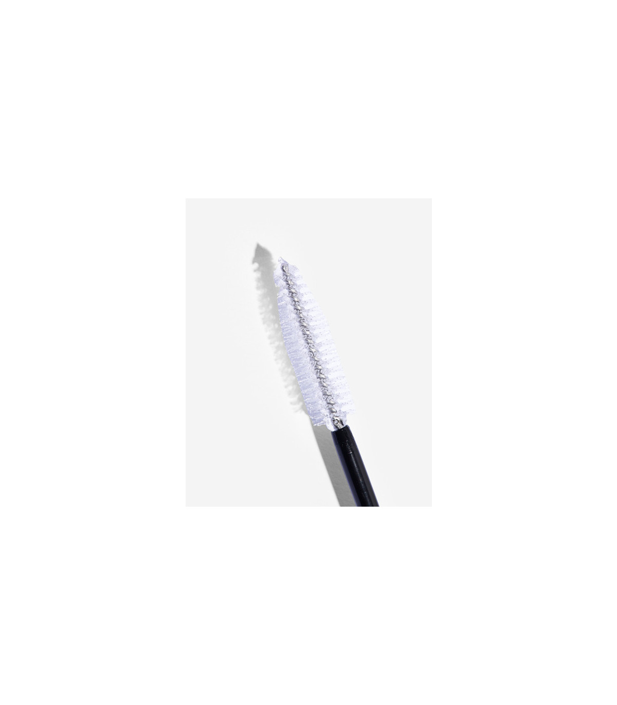 D'orleac MASCARA GEL TRANSPARENTE 2025