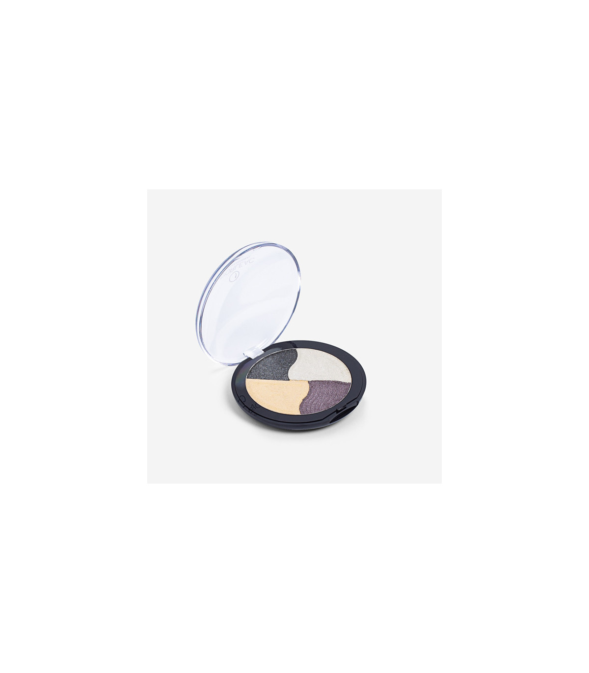 D'orleac PALETA LUXURY