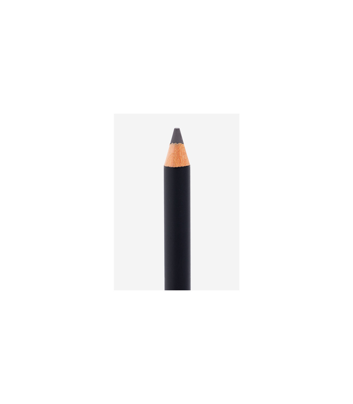 D'orleac CEJAS Nº303 GRIS Outlet online