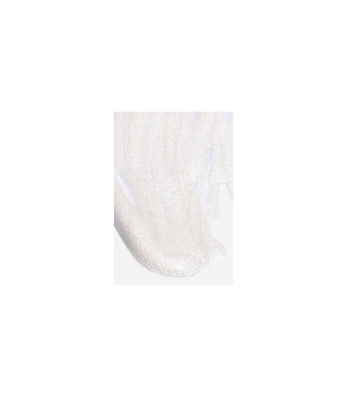 D'orleac ILUMINADOR FLUIDO DIVA'S BY ROSER Nº1 BLANCO Rebajas