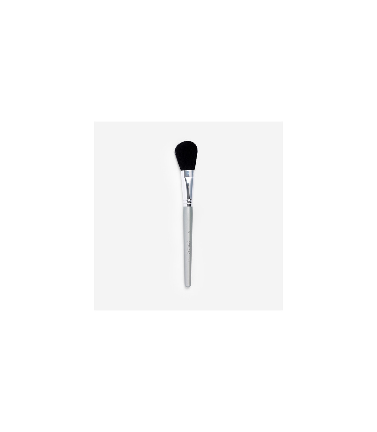 D'orleac BROCHA PLUS Nº2 COLORETE
