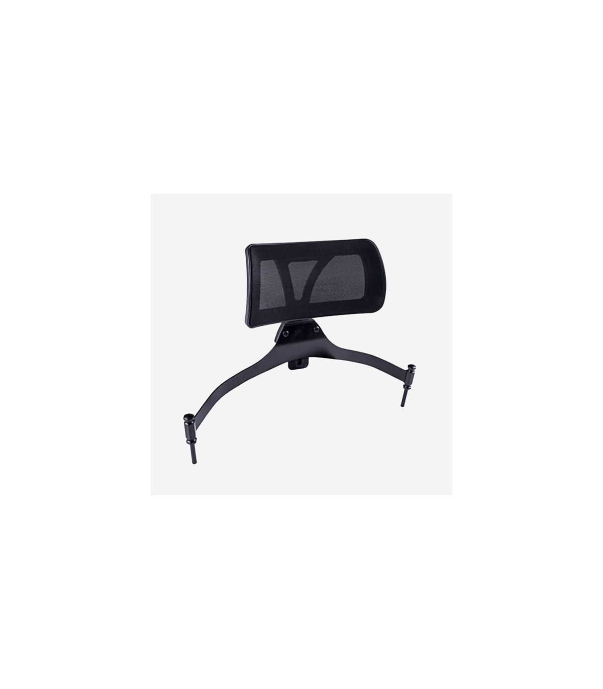 D'orleac APOYACABEZA SILLA MAQUILLAJE D'ORLEAC
