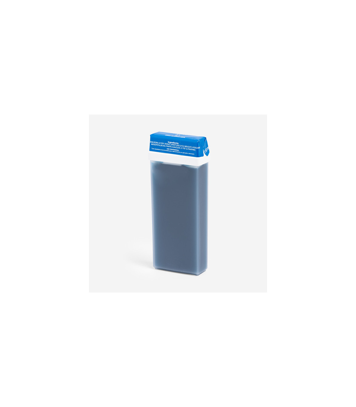 D'orleac ROLON CERA D'ORLEAC CORPORAL AZUL