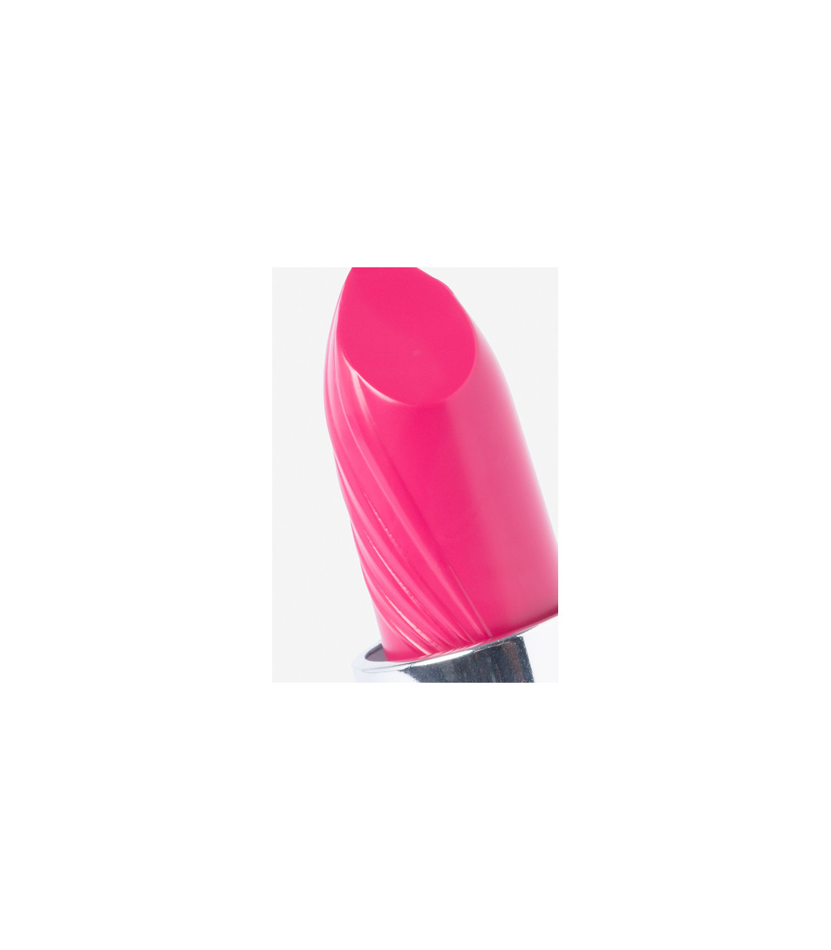 D'orleac LIP&LOVE Nº6 ROSA Último día