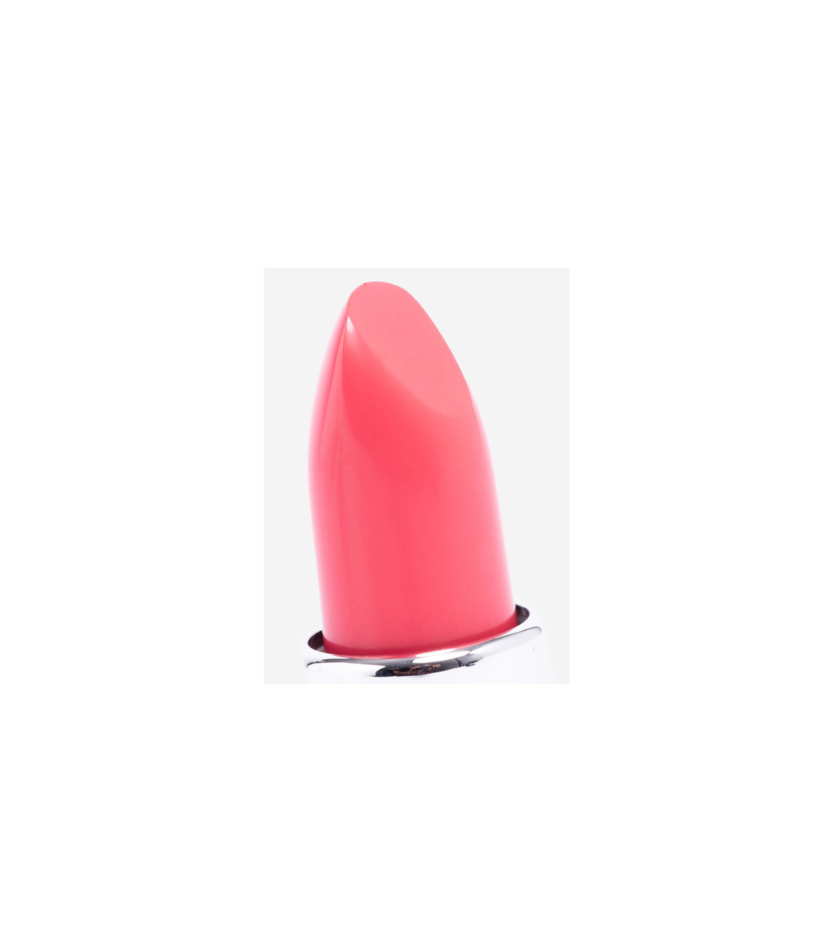 D'orleac LUSCIOUS Nº3 CORAL Precio de fábrica