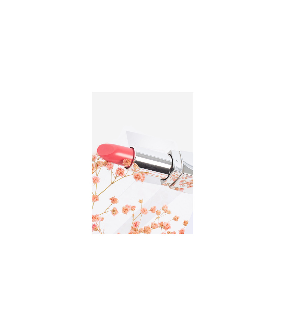 D'orleac LUSCIOUS Nº3 CORAL Precio de fábrica