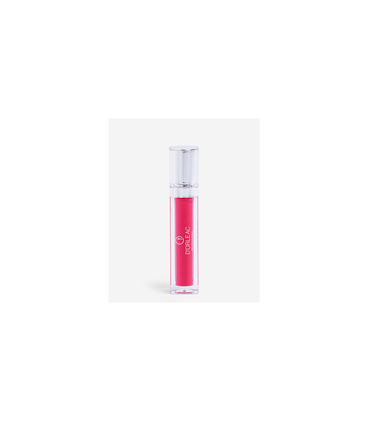 D'orleac VELVET Nº6 CORAL