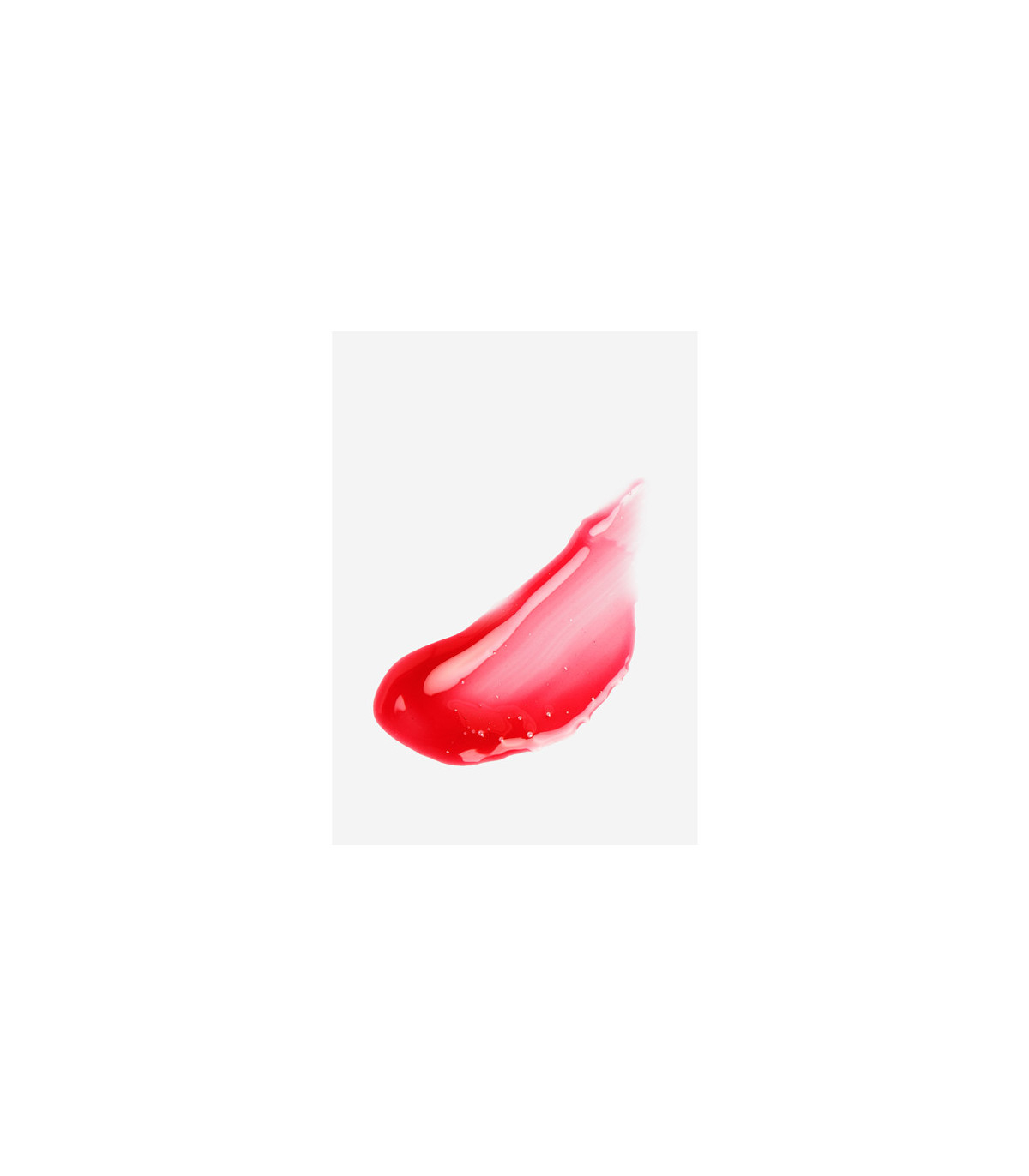 D'orleac BRILLO LABIAL D'ORLEAC LUMINOUS Nº3 ROJO Oferta especial de fábrica