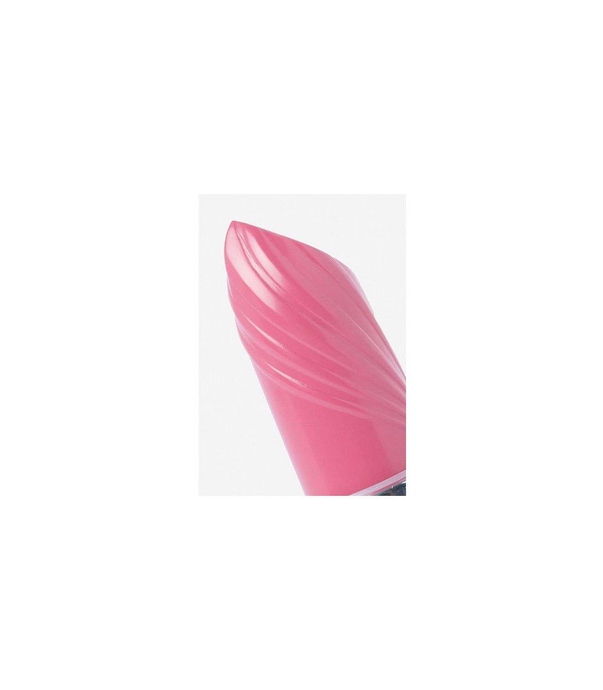 D'orleac LIP&LOVE Nº5 ROSA BLUSH Promoción trimestral
