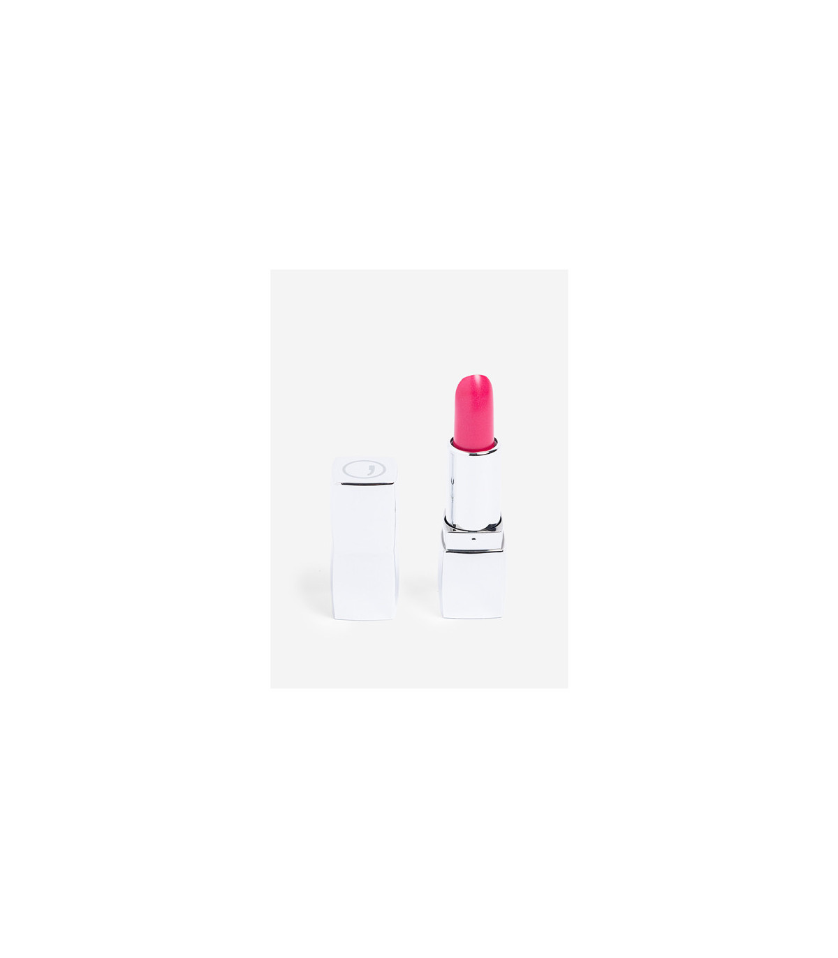 D'orleac LUSCIOUS Nº 2 ROSA GLACÉ