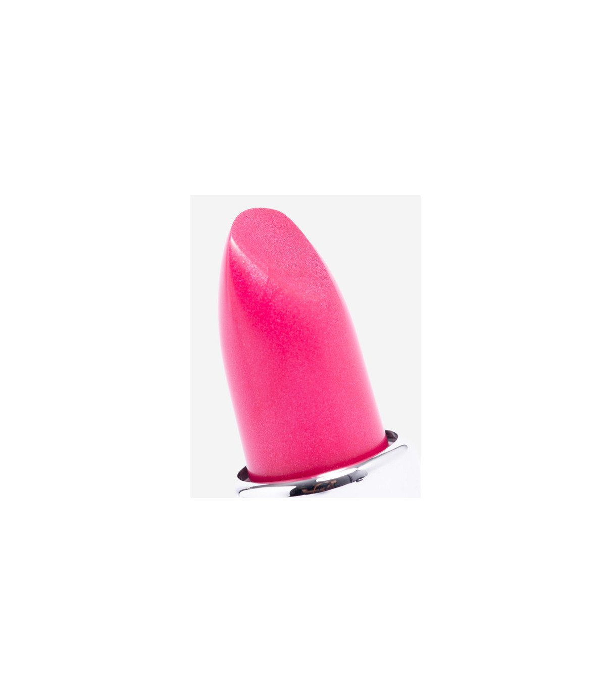 D'orleac LUSCIOUS Nº 2 ROSA GLACÉ Solo queda un día