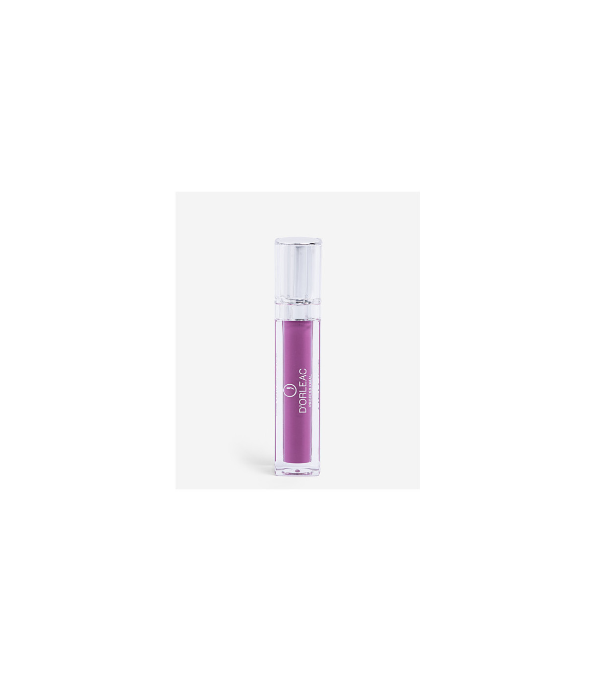 D'orleac VELVET Nº5 MALVA