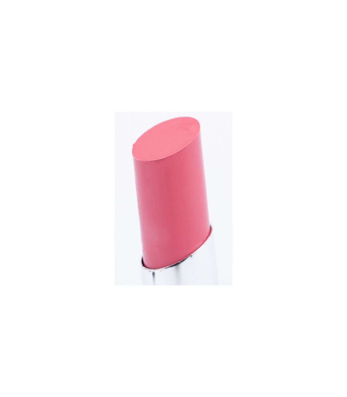 D'orleac RESISTIME Nº2 ROSA CLARO Grandes descuentos