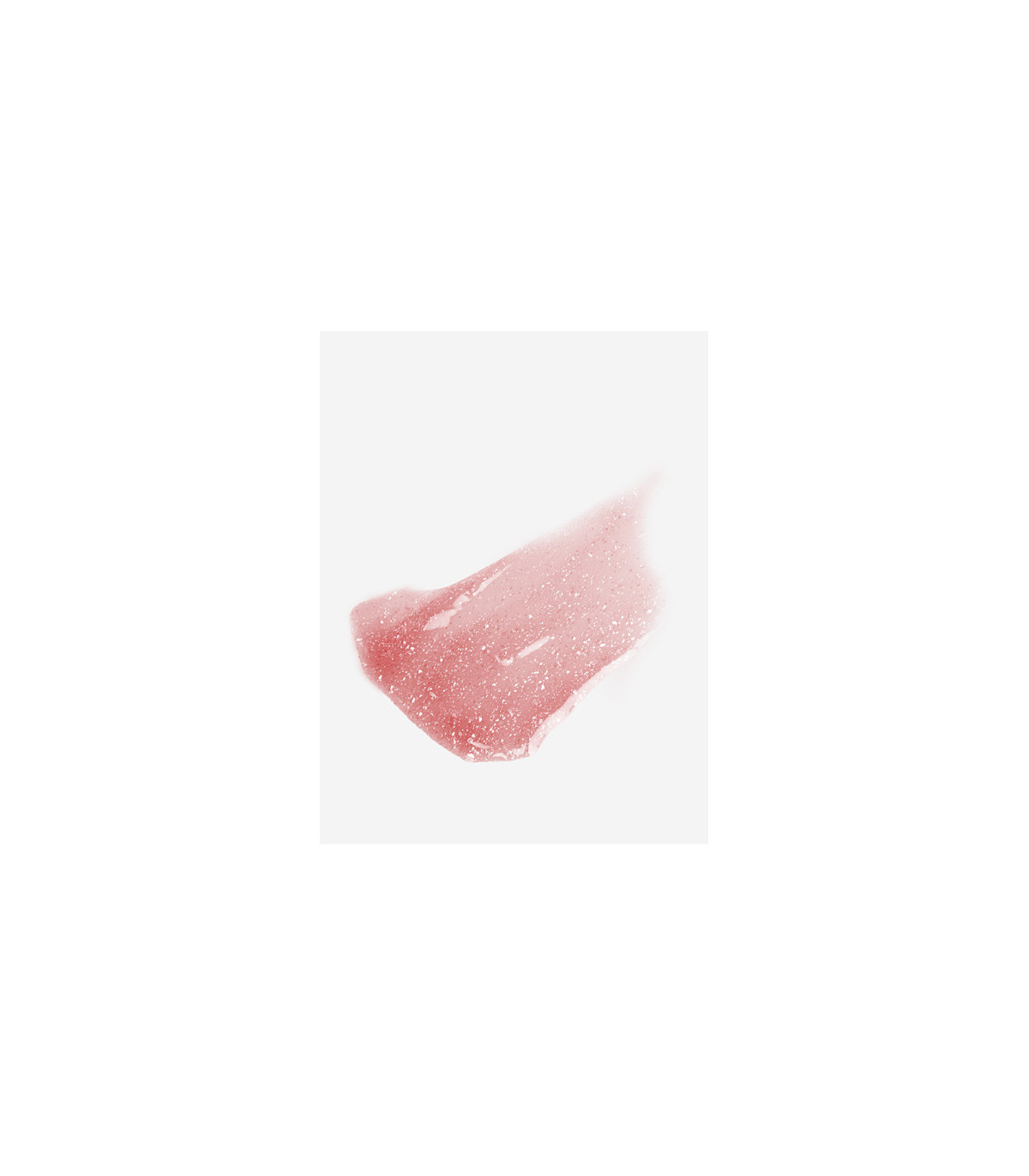 D'orleac BRILLO LABIAL D'ORLEAC LUMINOUS Nº6 ROSA PERLA Liquidación