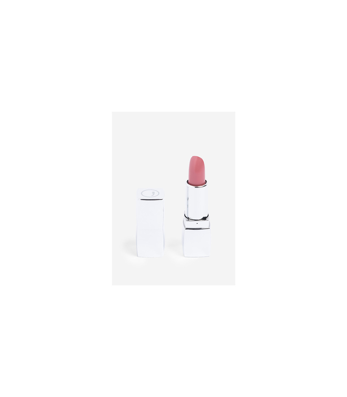 D'orleac LUSCIOUS Nº 1 ROSA NUDE