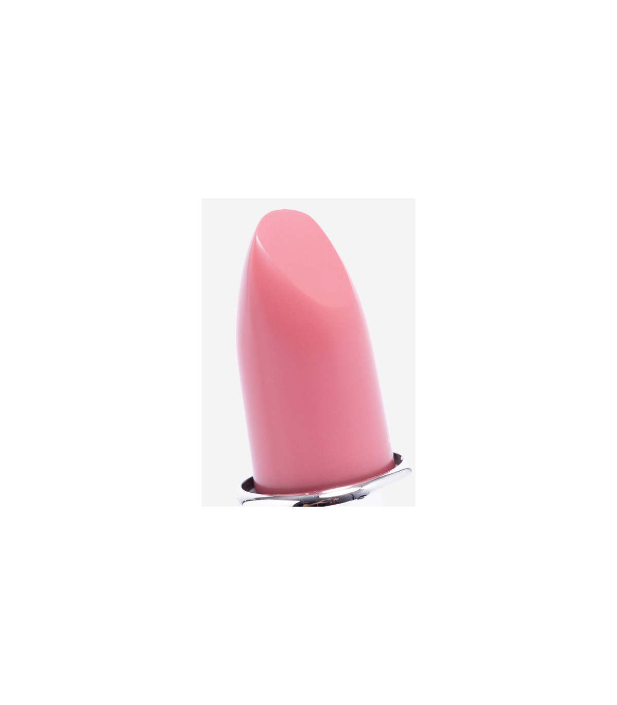 D'orleac LUSCIOUS Nº 1 ROSA NUDE Tienda de fábrica