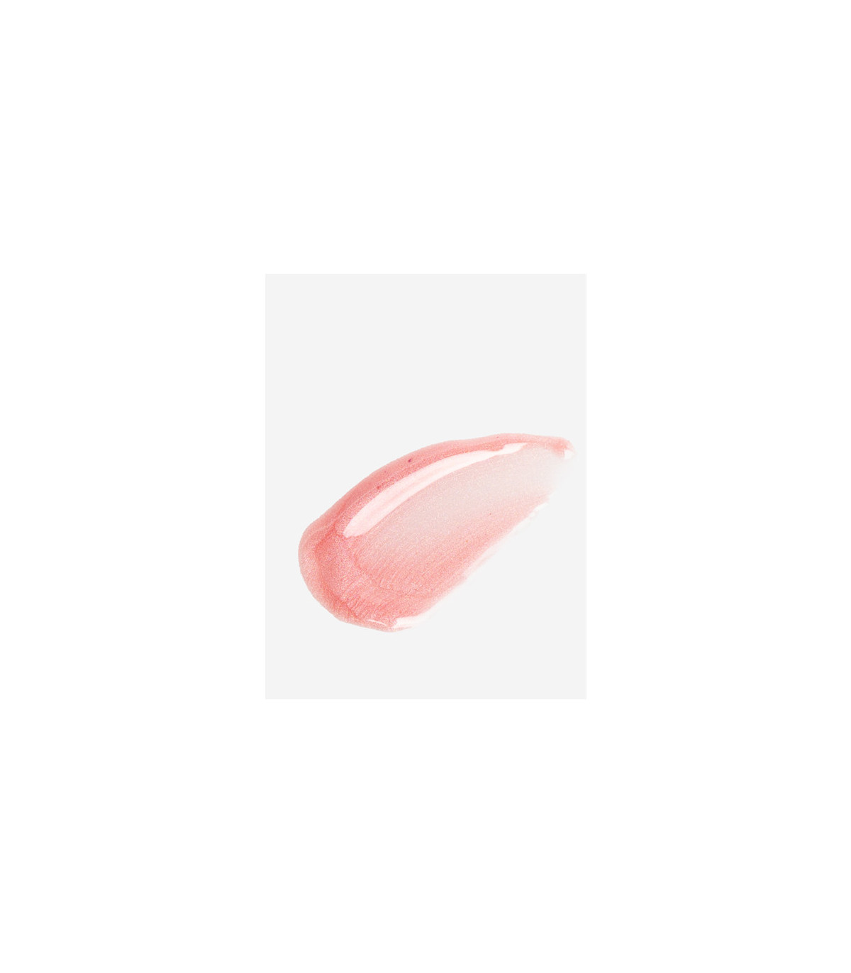 D'orleac BRILLO LABIAL D'ORLEAC LUMINOUS Nº7 ROSA NACAR Ahorra y exporta